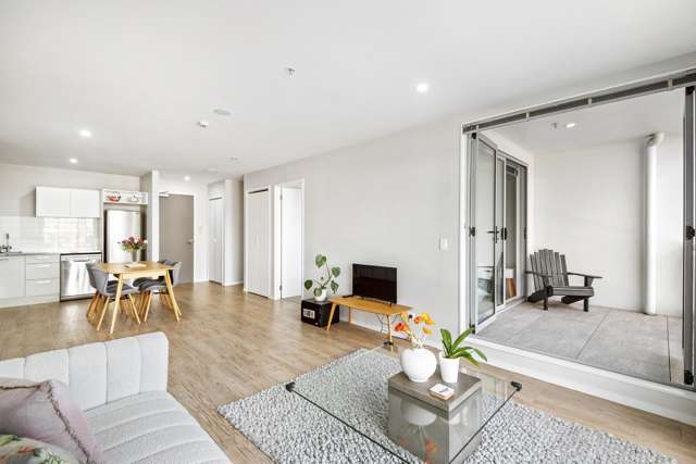 305/19 Bute Road Browns Bay_4