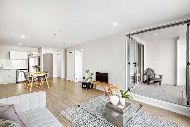 305/19 Bute Road Browns Bay_4