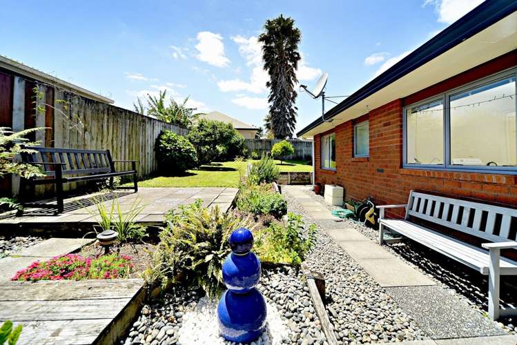 11 Wai Iti Place Clendon Park_3