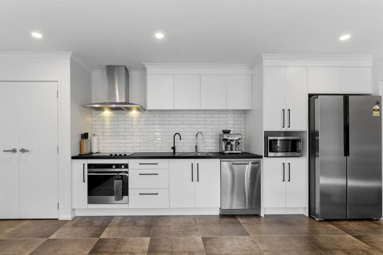 18 Tomairangi Crescent Pukekohe_2