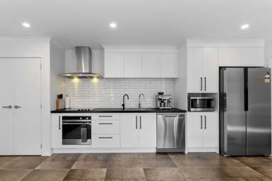 18 Tomairangi Crescent_1