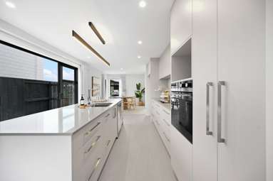 13 Ogilvie Avenue_4