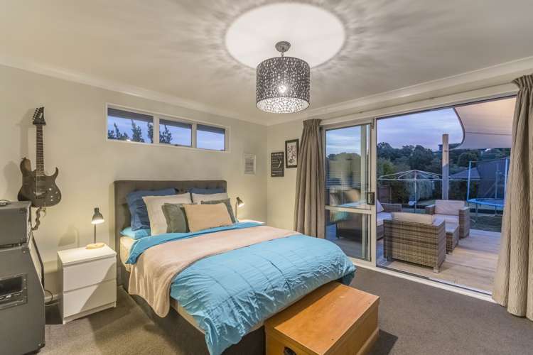 59 Alexander Road Raumati Beach_8