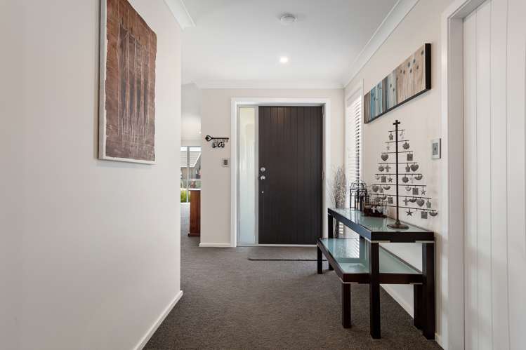 16 Quail Court Pyes Pa_7