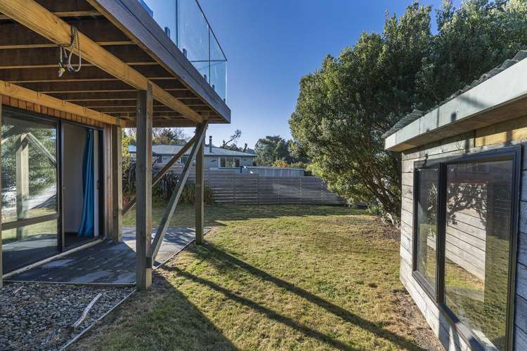 56 Puketai Street Andersons Bay_28