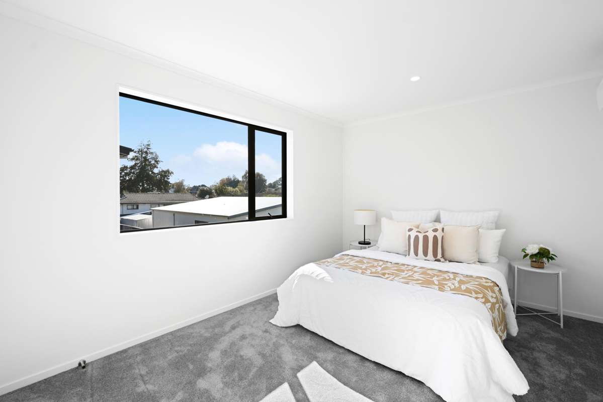 Lot 5, 3 Frost Place_3