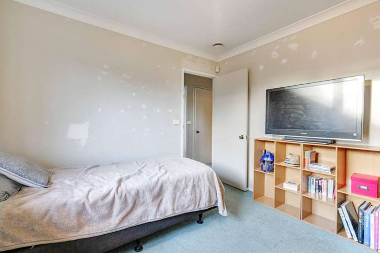 5a Rewa Street New Lynn_19