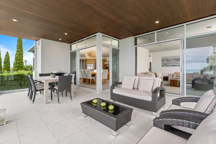 2 Taumata Road Castor Bay_9