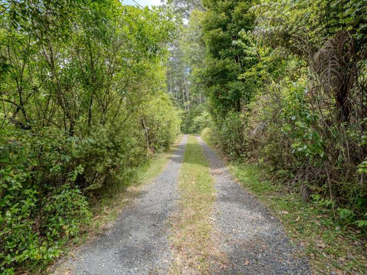 54A Pungaere Road Kerikeri_7