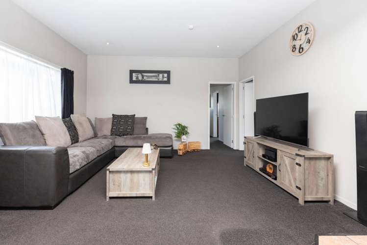 7 Croft Place Greymouth_6