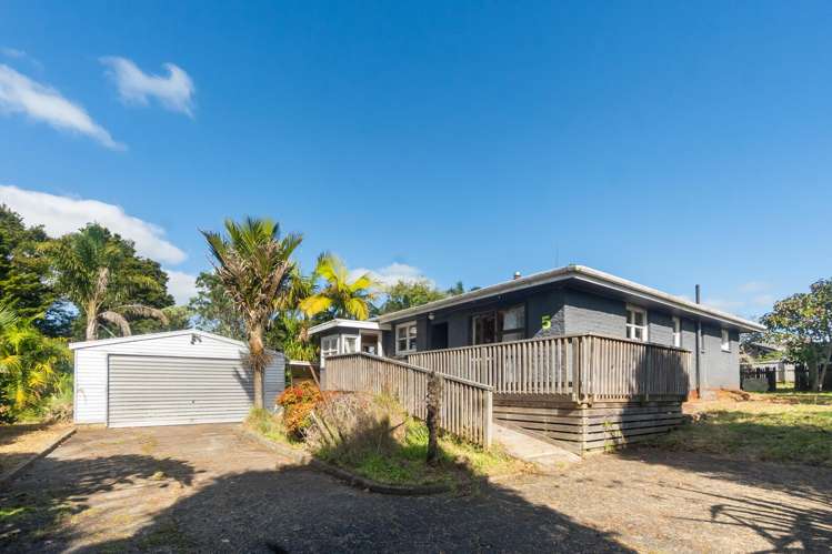 5 Nova Street Okaihau_1