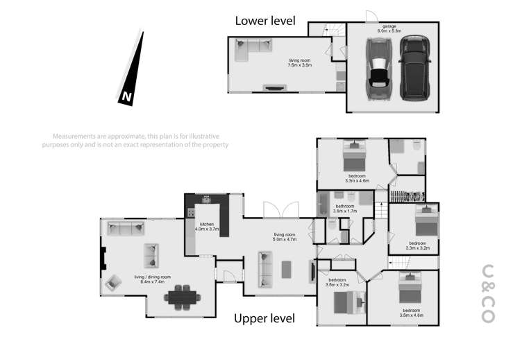75 Taylor Road Waimauku_46