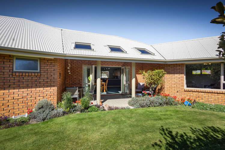 9 Juniper Way Prebbleton_3