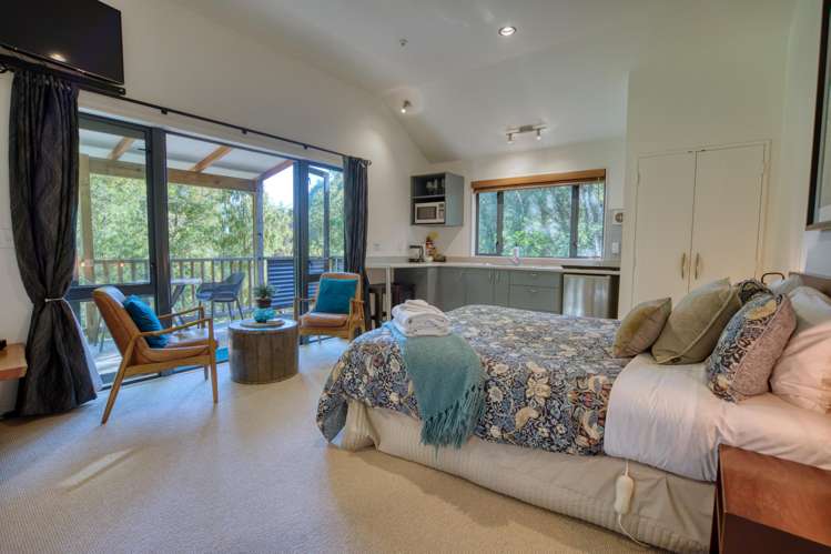 25 Hartmount Place Te Miko_21