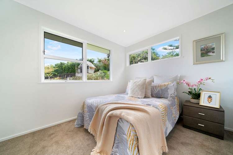 14 Pasteur Place New Windsor_6