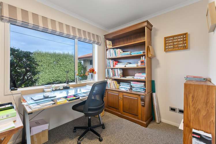 29 Ngaio Street Strandon_20