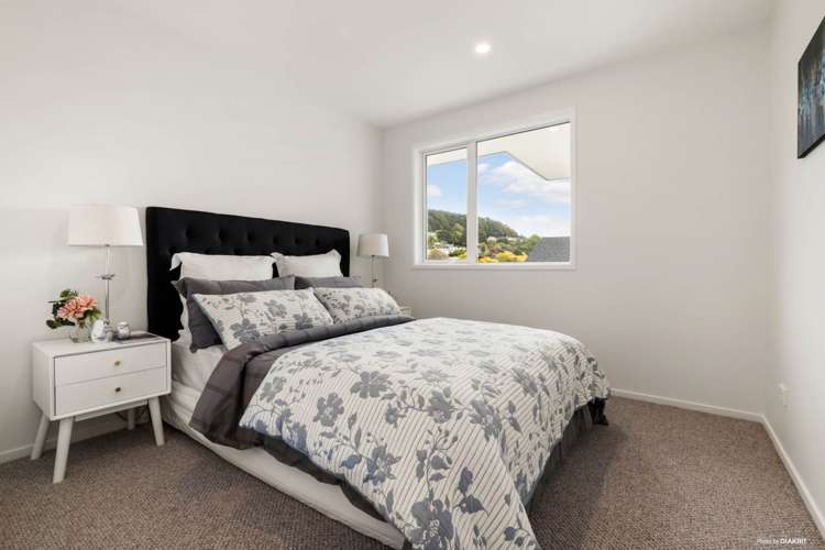 7 Whakaora Place Pukekohe_14