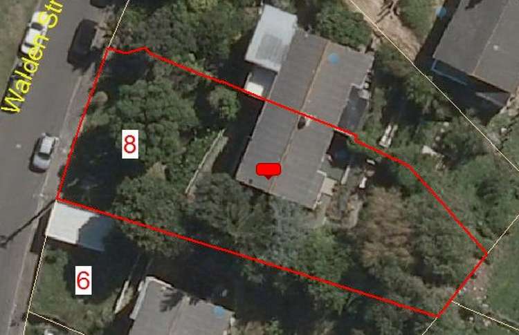 8 Walden Street Strathmore Park_22