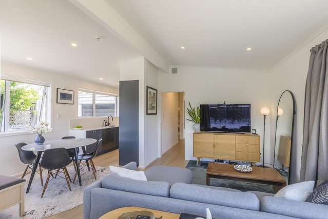 336B Kapiti Road Paraparaumu Beach_3