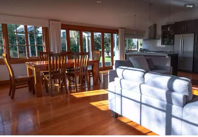 67 Balmoral Road Mount Eden_4