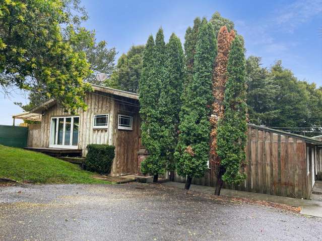 396 Sunnyside Road Coatesville_3