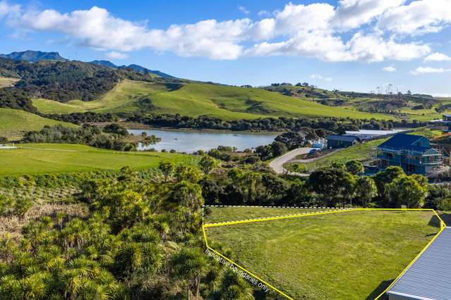9 Waipatukahu Lane Raglan_3