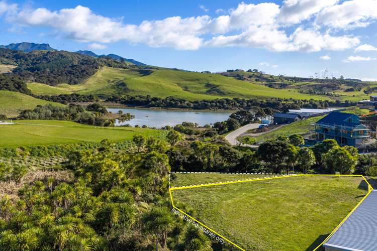 9 Waipatukahu Lane_3