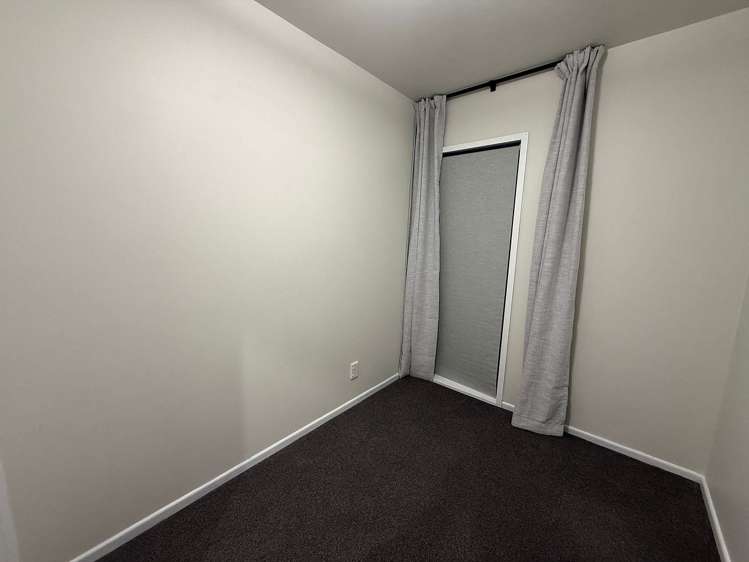 2/19B Torrens Road Hillmorton_6