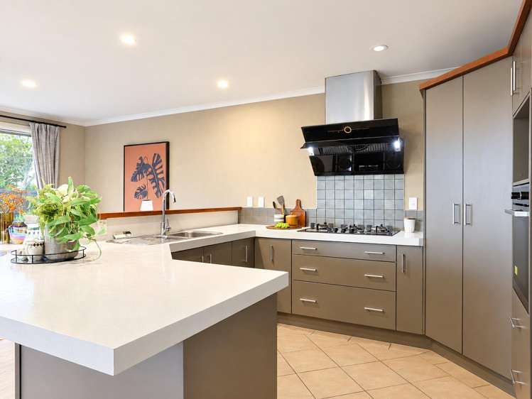 1 Woburn Court Rototuna North_6