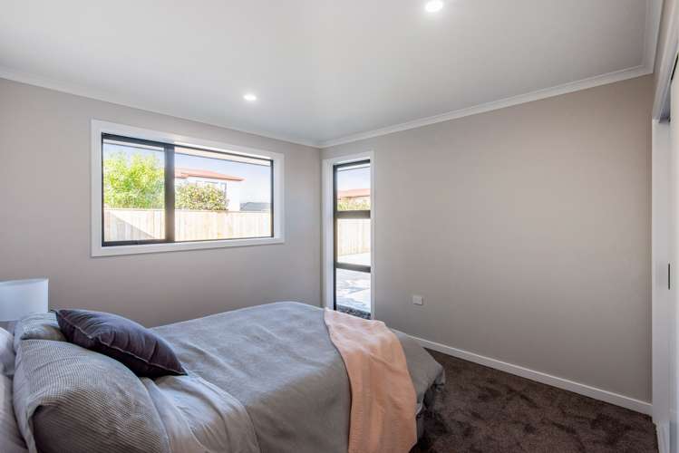 10a Trafalgar Street Levin_15