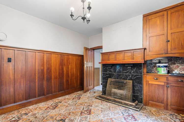 46 Brittan Street Linwood_8