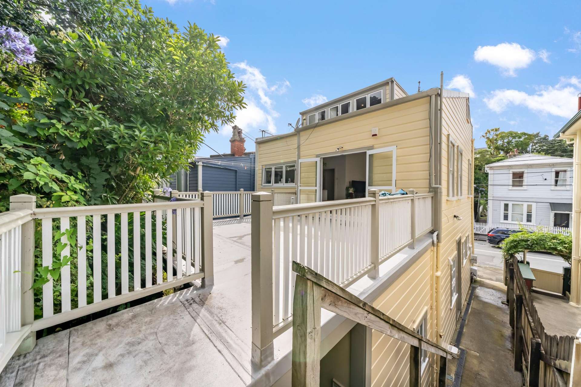 330 Tinakori Road Thorndon_0