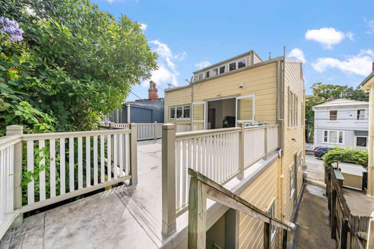 330 Tinakori Road Thorndon_11