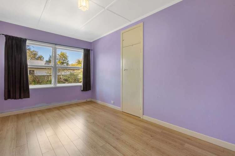 14 Glenfield Road Owhata_10