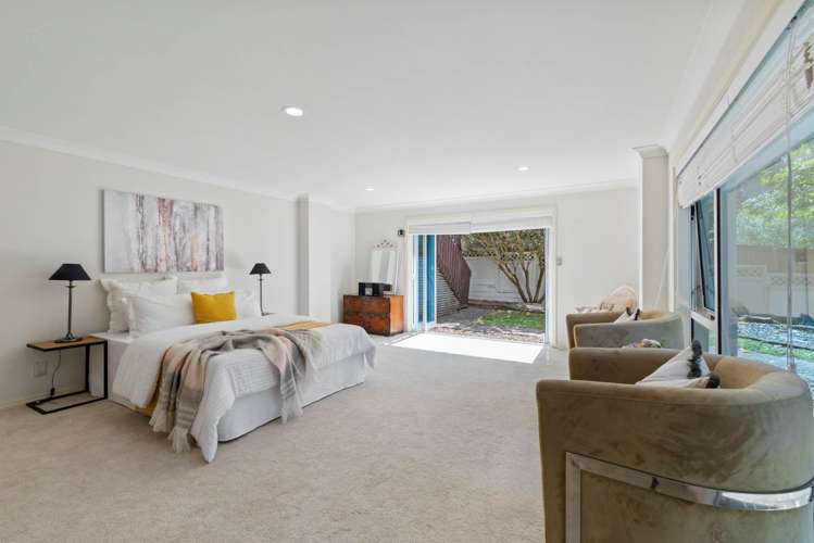 30 Tralee Terrace Dannemora_14