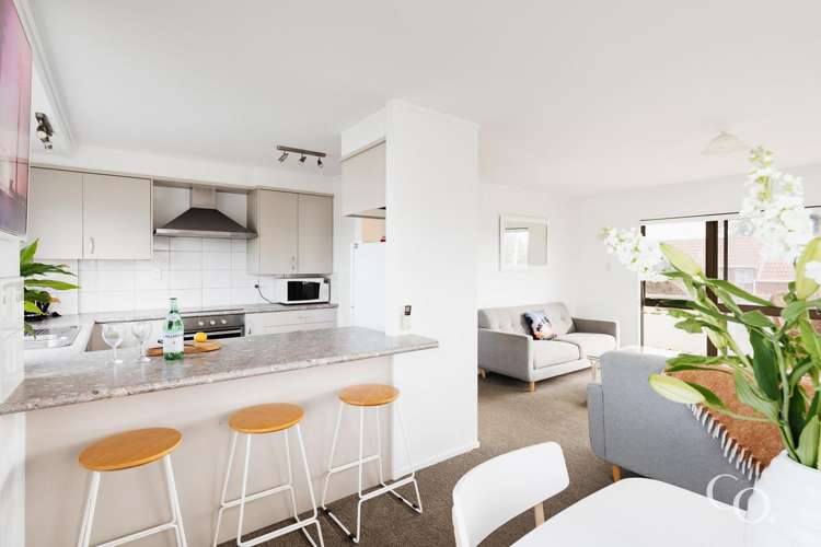 34B Tweed Street_1