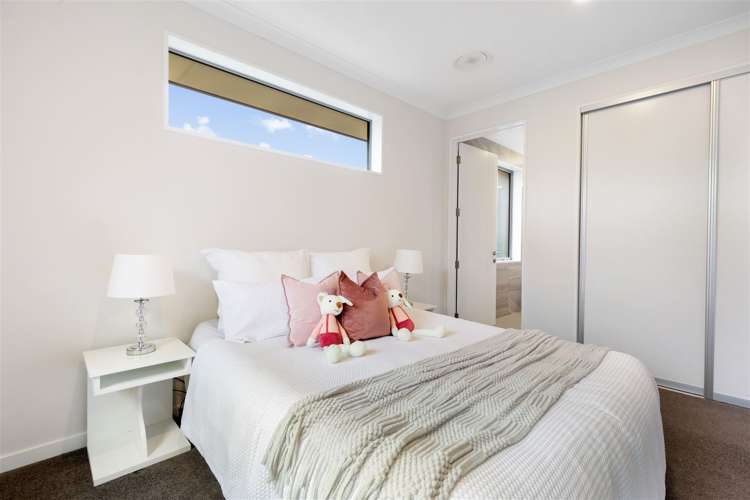 52 Kittyhawk Avenue Wigram_16