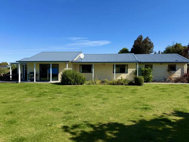 9 Pitman Place Waimate_1