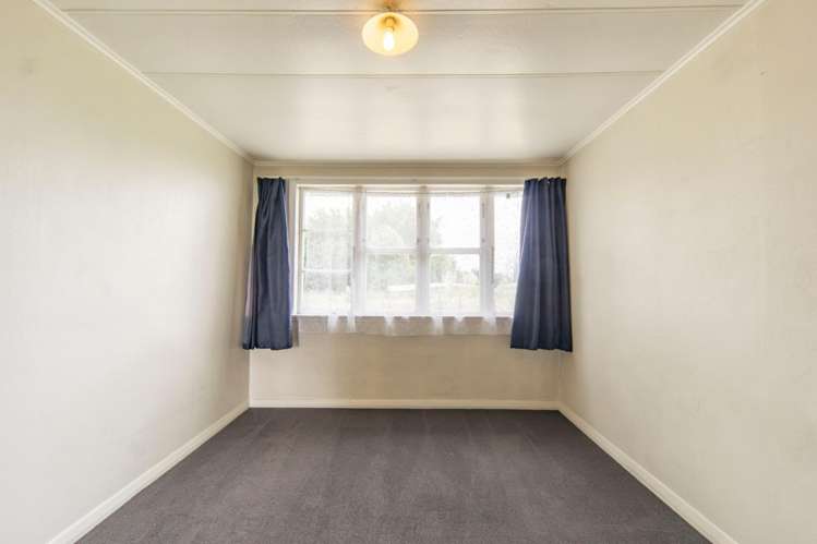 19 Charles Crescent Putaruru_9