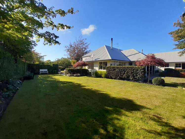 15 Roblyn Place Lincoln_15