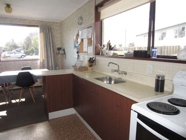 31 Eureka Street Alexandra_9