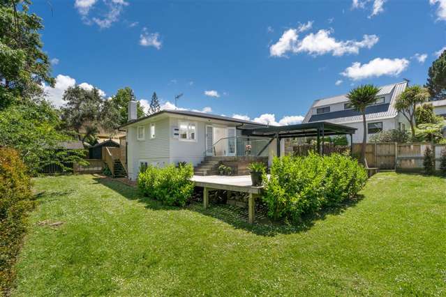 1/73 Verran Road Birkenhead_4