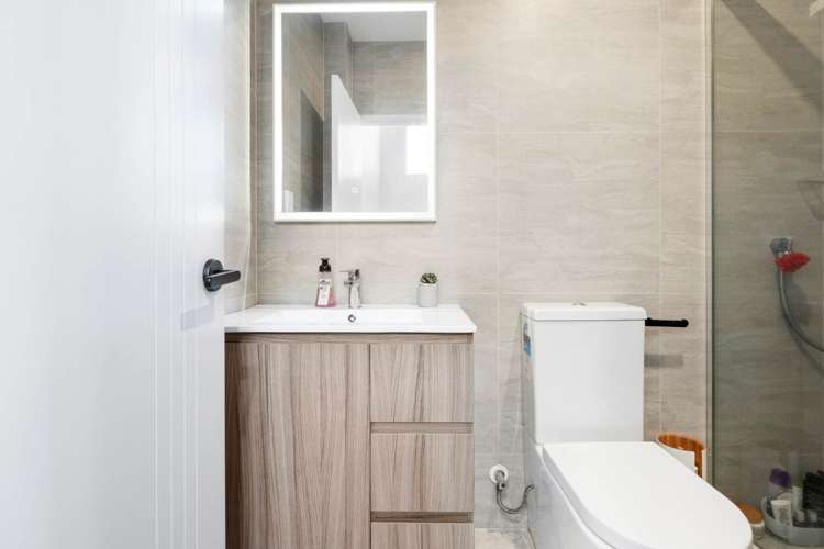 292d Blockhouse Bay Road Avondale_16