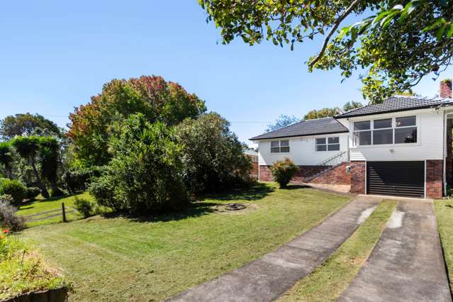 40 Rathlin Street Blockhouse Bay_4