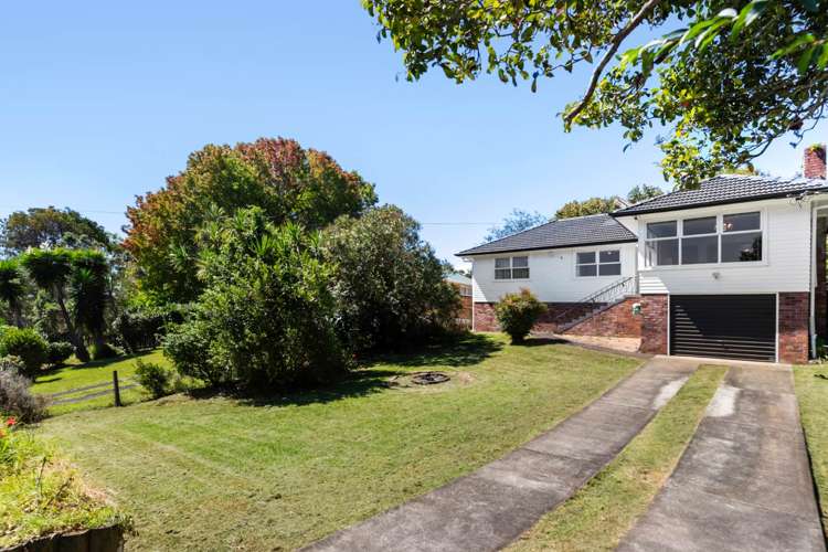 40 Rathlin Street Blockhouse Bay_3