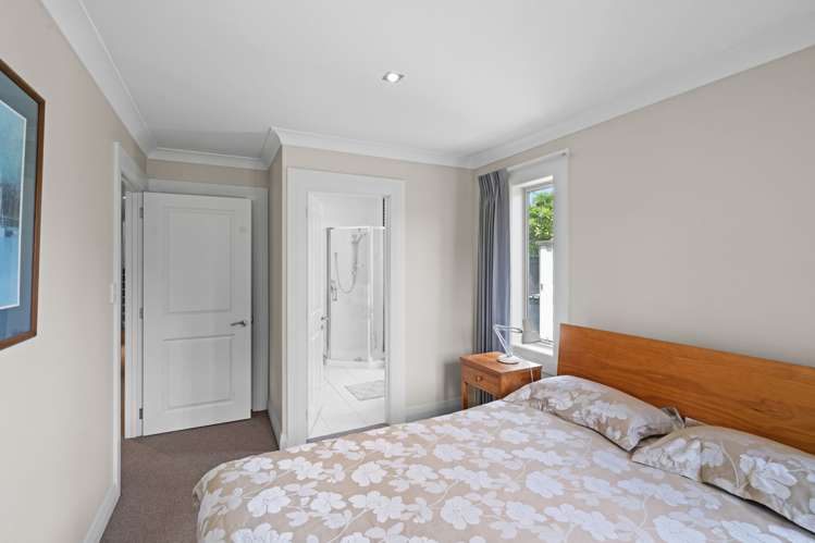 47 Berkshire Drive Avonhead_14