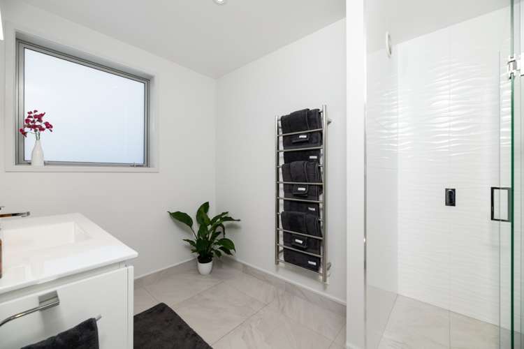 912a Papamoa Beach Road Papamoa_13