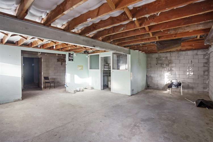 25 Waihou Road Te Aroha_12