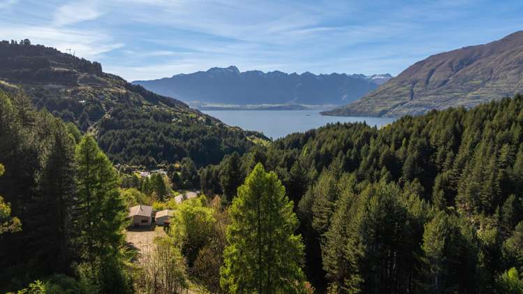 644 Glenorchy-Queenstown Road Closeburn_16