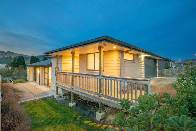 35 Grandvista Drive Green Island_21